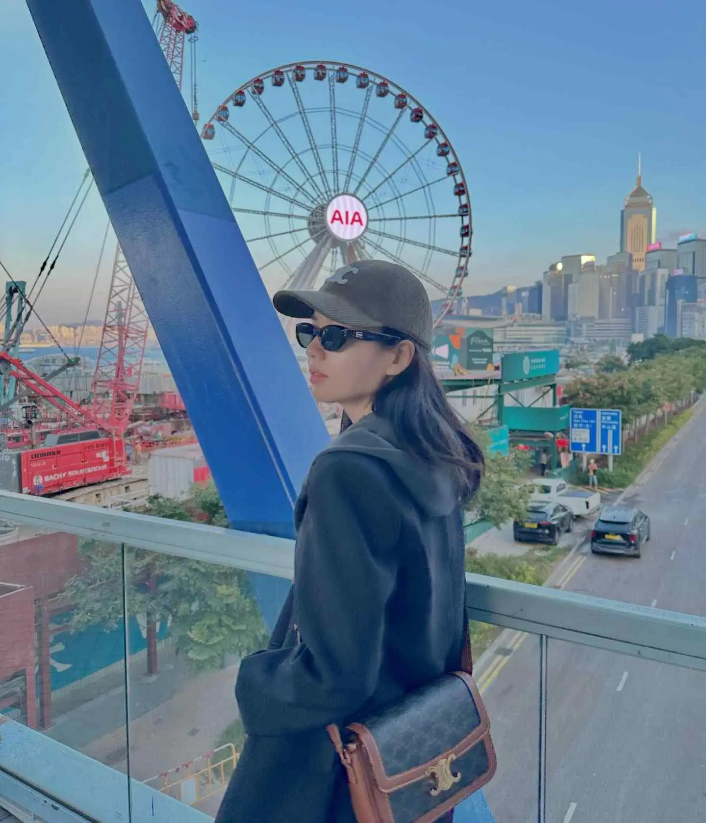Ahn Eun Jin - ahn-eun-jin-sexy-48.webp